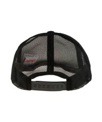 Bone-Os-Vingadores-Preto-8205624-Preto_3