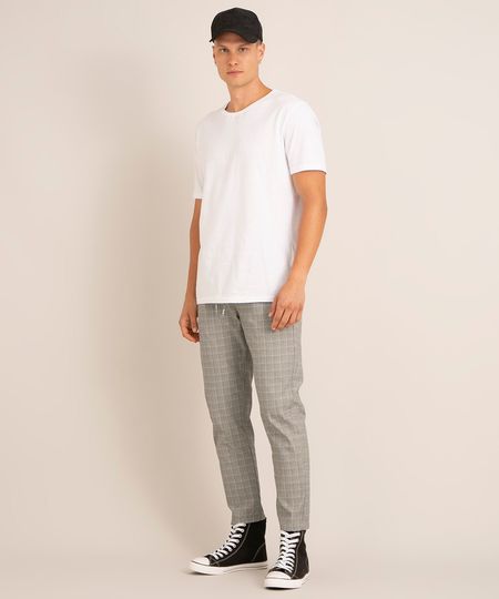 10783737_1 10783737_1