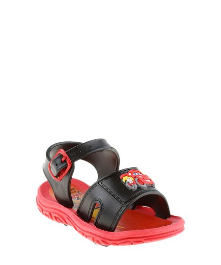 Sandalia-Carros-Preta-8142123-Preto_1