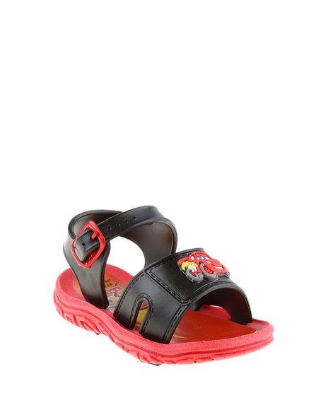 Sandalia-Carros-Preta-8142123-Preto_1