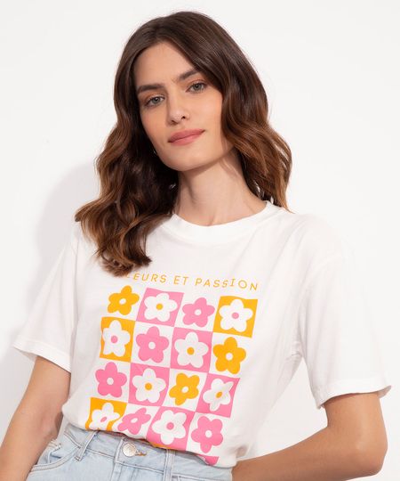 t-shirt-de-algodao-flores-manga-curta-decote-redondo-mindset-off-white-1019975-Off_White_1
