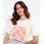 t-shirt-de-algodao-flores-manga-curta-decote-redondo-mindset-off-white-1019975-Off_White_1