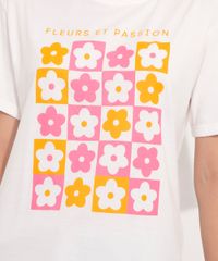 t-shirt-de-algodao-flores-manga-curta-decote-redondo-mindset-off-white-1019975-Off_White_2