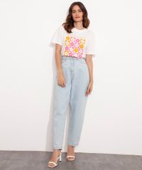 t-shirt-de-algodao-flores-manga-curta-decote-redondo-mindset-off-white-1019975-Off_White_3