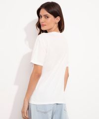 t-shirt-de-algodao-flores-manga-curta-decote-redondo-mindset-off-white-1019975-Off_White_4