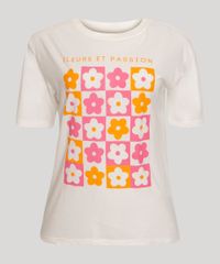 t-shirt-de-algodao-flores-manga-curta-decote-redondo-mindset-off-white-1019975-Off_White_5