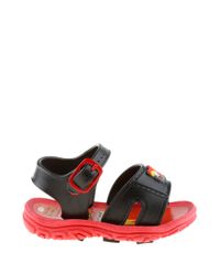 Sandalia-Carros-Preta-8142123-Preto_2