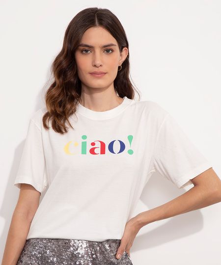 t-shirt-de-algodao--ciao---manga-curta-decote-redondo-mindset-off-white-1019973-Off_White_1 t-shirt-de-algodao--ciao---manga-curta-decote-redondo-mindset-off-white-1019973-Off_White_1