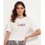 t-shirt-de-algodao--ciao---manga-curta-decote-redondo-mindset-off-white-1019973-Off_White_1