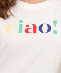 t-shirt-de-algodao--ciao---manga-curta-decote-redondo-mindset-off-white-1019973-Off_White_2