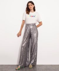 t-shirt-de-algodao--ciao---manga-curta-decote-redondo-mindset-off-white-1019973-Off_White_3
