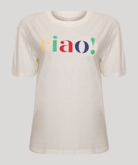 t-shirt-de-algodao--ciao---manga-curta-decote-redondo-mindset-off-white-1019973-Off_White_5