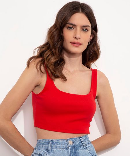 regata-cropped-canelada-alca-media-decore-reto-mindset-vermelha-1018749-Vermelho_1