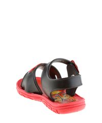 Sandalia-Carros-Preta-8142123-Preto_3