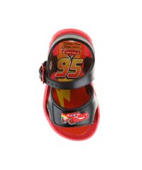Sandalia-Carros-Preta-8142123-Preto_4