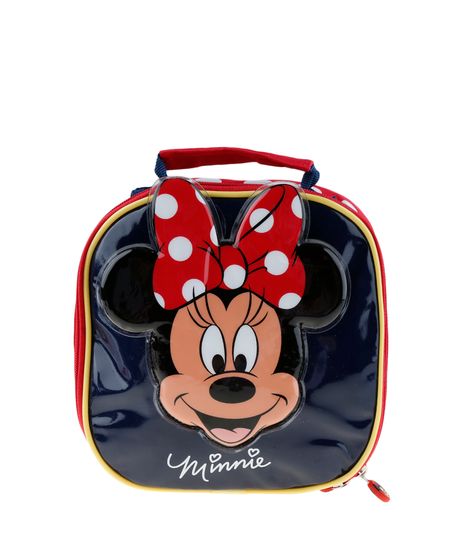 Mochila-com-Estampa-Minnie-Azul-Marinho-7908592-Azul_Marinho_1