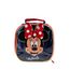 Mochila-com-Estampa-Minnie-Azul-Marinho-7908592-Azul_Marinho_1