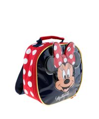 Mochila-com-Estampa-Minnie-Azul-Marinho-7908592-Azul_Marinho_2