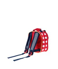 Mochila-com-Estampa-Minnie-Azul-Marinho-7908592-Azul_Marinho_3