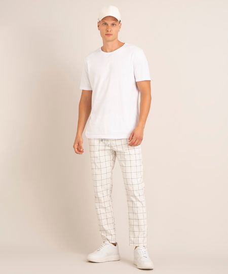 10783729_1 10783729_1