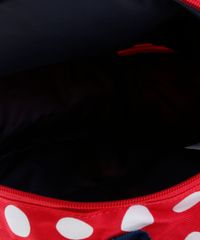 Mochila-com-Estampa-Minnie-Azul-Marinho-7908592-Azul_Marinho_4