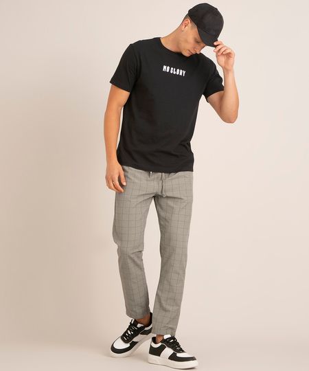 10783713_1 10783713_1