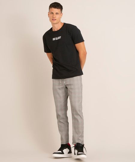 10783721_1 10783721_1