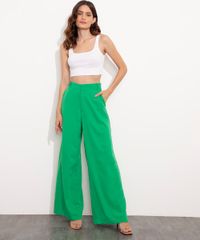 regata-cropped-canelada-alca-media-decore-reto-mindset-off-white-1018749-Off_White_3