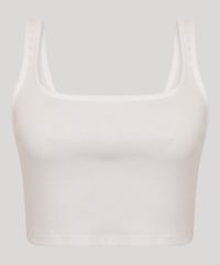 regata-cropped-canelada-alca-media-decore-reto-mindset-off-white-1018749-Off_White_5