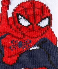 Kit-de-Meias-Homem-Aranha-Vermelho-8038960-Vermelho_4