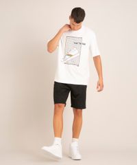 10798110_3