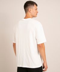 10798110_4