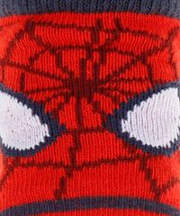 Kit-de-Meias-Homem-Aranha-Vermelho-8038960-Vermelho_5