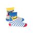 Kit-de-Meias-Estampadas-Azul-8039116-Azul_1
