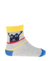 Kit-de-Meias-Estampadas-Azul-8039116-Azul_2