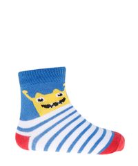 Kit-de-Meias-Estampadas-Azul-8039116-Azul_3