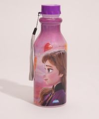 10774056_1 10774056_1