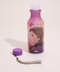 10774056_2 10774056_2