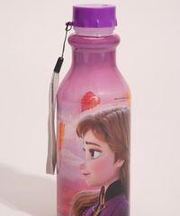 10774056_3 10774056_3