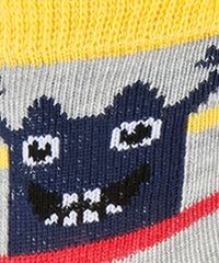 Kit-de-Meias-Estampadas-Azul-8039116-Azul_4