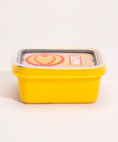 10774042_1 10774042_1