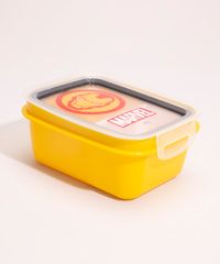 10774042_2 10774042_2