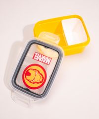 10774042_3 10774042_3