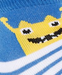 Kit-de-Meias-Estampadas-Azul-8039116-Azul_5