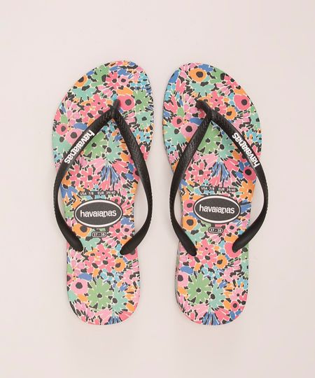 10841137_1 10841137_1