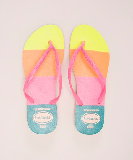 10841146_1 10841146_1