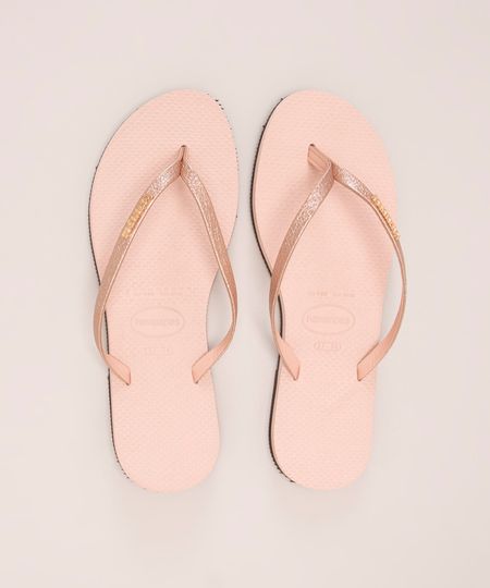 10841155_1 10841155_1