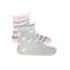Kit-de-Meias-Estampadas-Cinza-Mescla-8039111-Cinza_Mescla_1