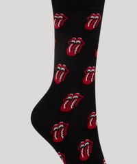 10816723_2 10816723_2