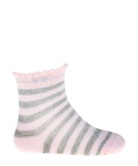 Kit-de-Meias-Estampadas-Cinza-Mescla-8039111-Cinza_Mescla_2